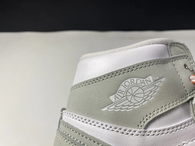 Reps TB Jordan CD0461-002 OG Seafoam High Air 1 0709